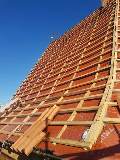 Dargo Dariusz Michalik